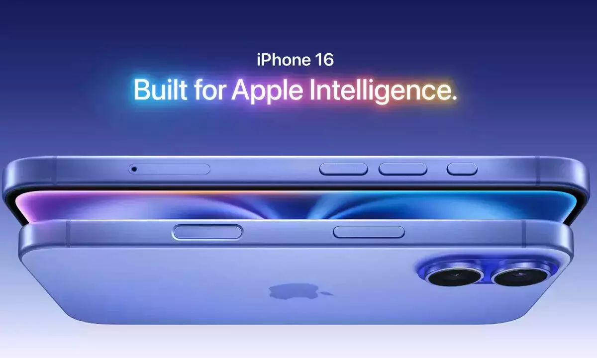 Apple Intelligence for iPhone 16: Timeline, Features and Compatible Devices