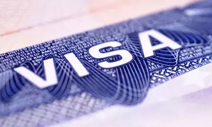 Minorities get five-year visa