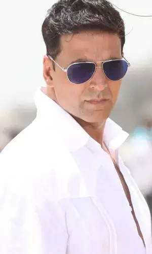 Akshay Kumar’s Upcoming Films in 2024-2025