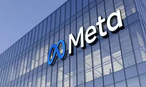 Meta hosts ‘Digital Suraksha for Teens’ roundtable in Hyderabad with parents, educators to discuss digital safety initiatives