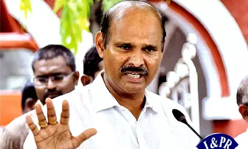 1,700 enumeration teams to assess flood damage