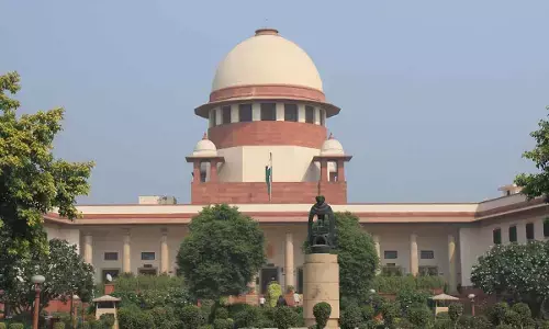 RG Kar Case: SC voices concern over missing paper