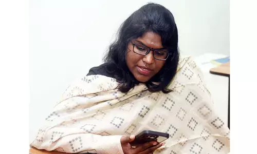 Officials told to constantly monitor flood situation