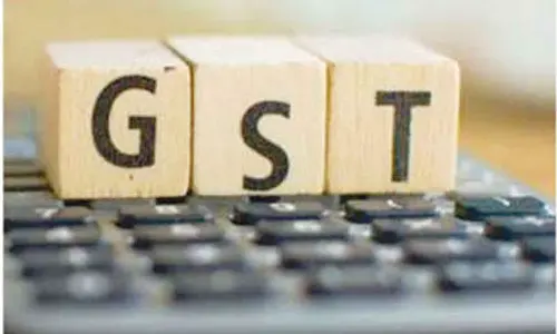 Withdrawal of GST on insurance premium demanded