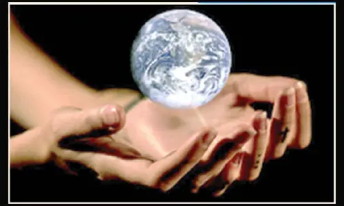 Rising mercury may evaporate $6-trn value base off S&P-500