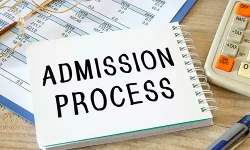 Special drive phase of DOST extended