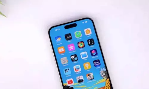 Apple Cuts Prices for iPhone 15 and iPhone 14 Models After iPhone 16 Launch