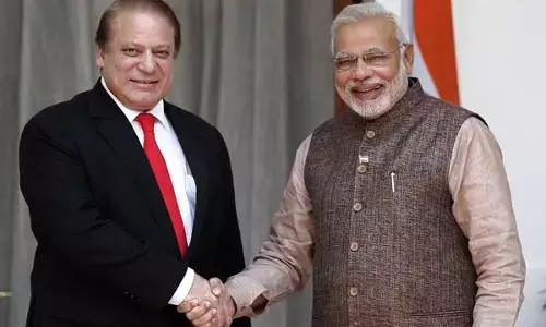 India calls off talks