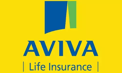Aviva india redefines retirement security with aviva signature increasing income plan