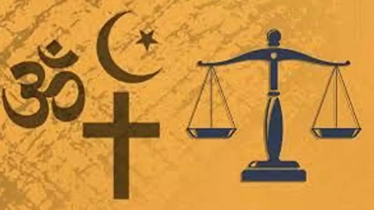 ATS court convicts 16 in religious conversion case