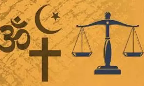 ATS court convicts 16 in religious conversion case