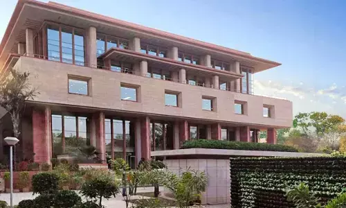 HC denies bail to man accused of sexually assaulting minor daughter