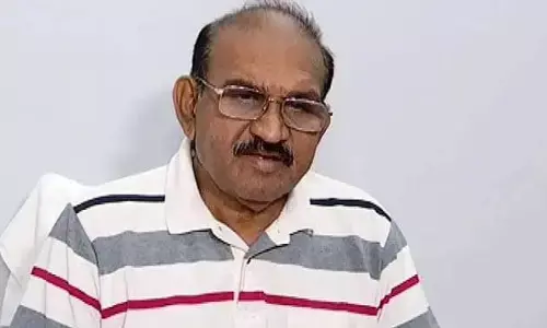 Jaynarayan seeks CBI probe into 3 murder cases