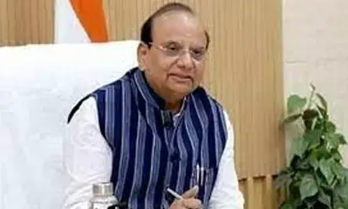 LG reviews enforcement of 3 new criminal laws