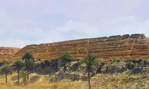 Karnataka govt plans to establish  IT hub in KGF zone