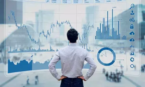 Liquidity hitch in store for banks?