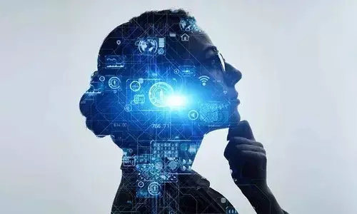 How you can prepare for the integration of AI, robotics