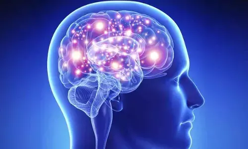 No link between sports concussions & cognitive problems