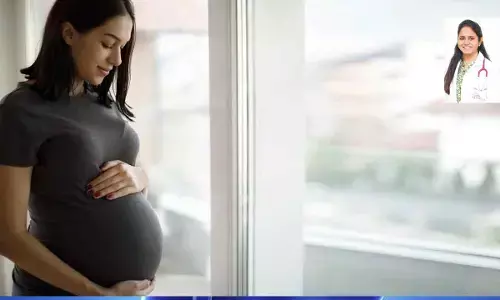 Enhancing brain development: The crucial role of in-utero stimulation