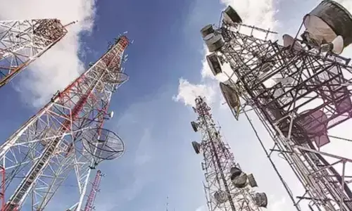 1 Cr fraud numbers disconnected via Sanchar Saathi: DoT