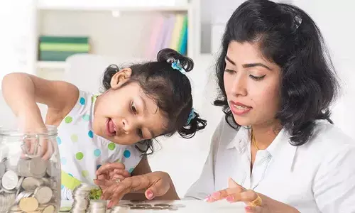 Why Choosing the Best Investment Plan for a Child is Essential for Every Parent?