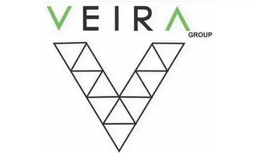 Croma Introduces TizenOS TVs in India, Manufactured by Veira