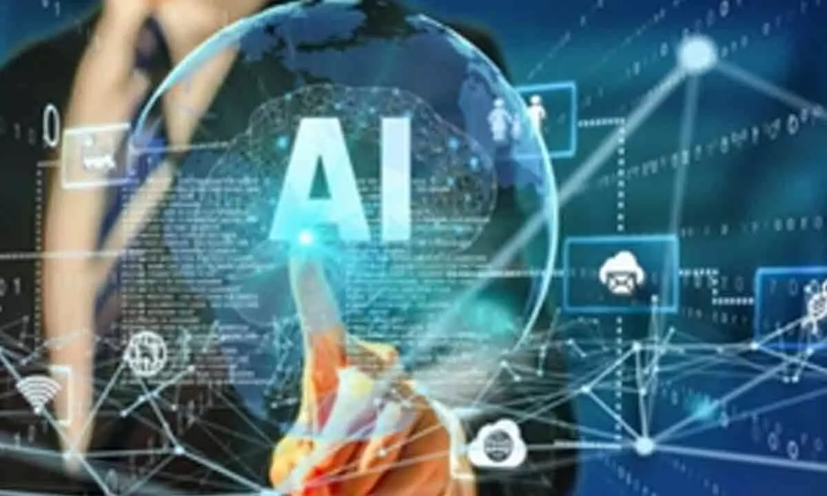 Global open source community must for building safe, responsible AI: Industry