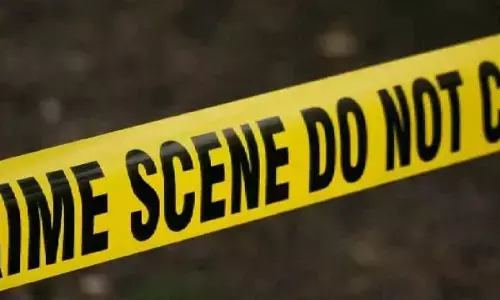 Woman stabbed to death in Trilokpuri