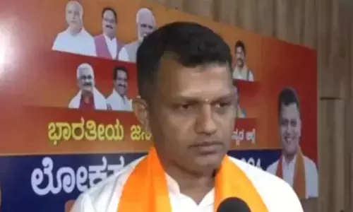 MP urges banks to expand beneficiary base for PMEGP, Mudra Yojana