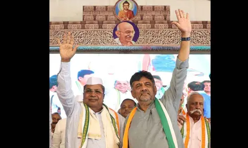 Bengaluru: Will certainly continue as Chief Minister