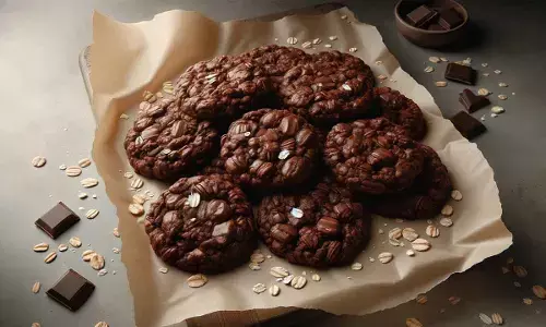 Peddlers keep hydro ganja in biscuit packets, hoodwink airport officials