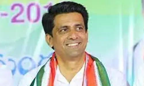 Wedding schemes a boon to poor: MLA