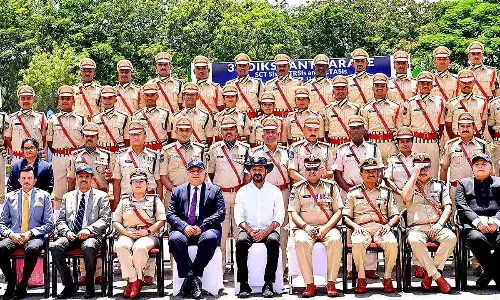 CM announces 35,000 new govt jobs by year-end