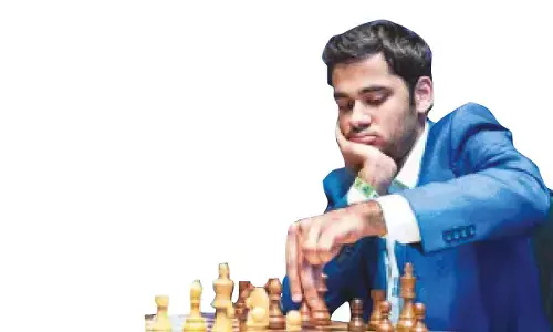 Hope GCL makes big impact on chess like IPL did on cricket