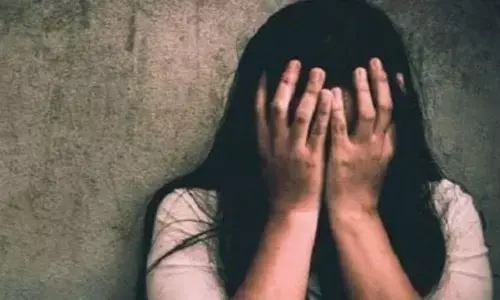 Trainee Army Officers Robbed, Woman Assaulted in Madhya Pradesh