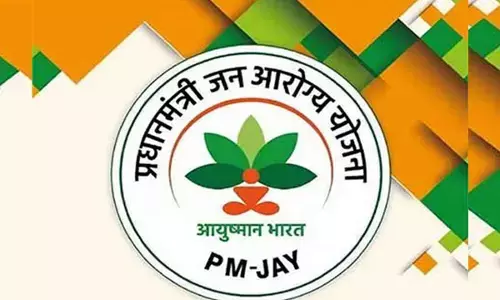 Experts hail govt’s move to provide health coverage to all senior citizens above 70