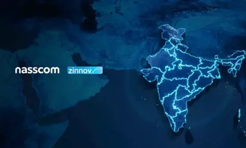 GCCs projected to create up to 28 lakh jobs in India by 2030