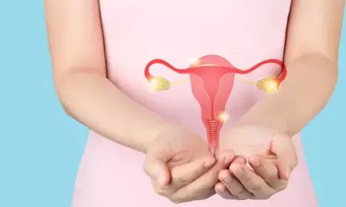 Decoding PCOS: Understanding the Causes, Symptoms, and Home Treatments