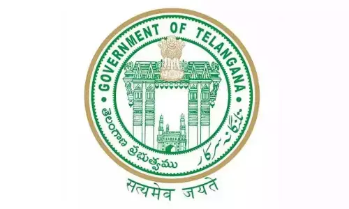 Telangana Govt. moves High Court Over Power Purchase Dispute with Chattisgarh