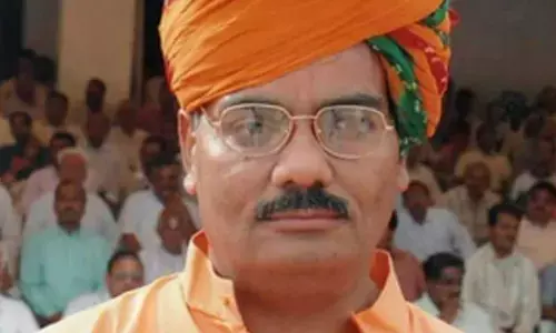 Rajasthan school students to get marks for behaviour, planting trees