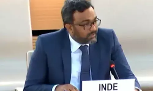 India slams Pakistan for peddling false propaganda on J&K