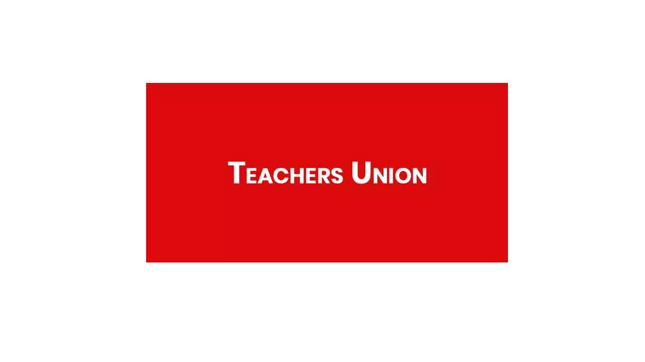 Teachers’ unions sore over DEO’s decision