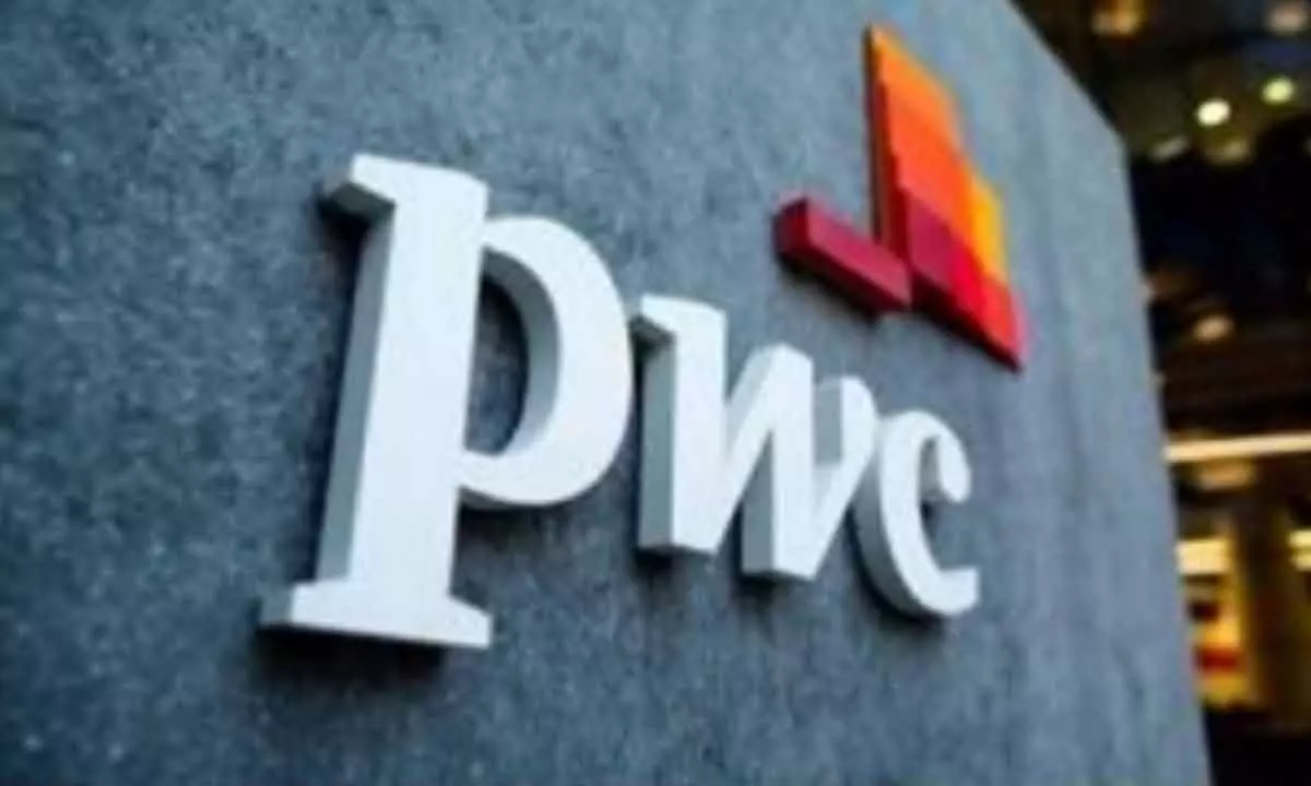 China bans PwC for 6 months, fines $62 mn for ‘audit lapses’