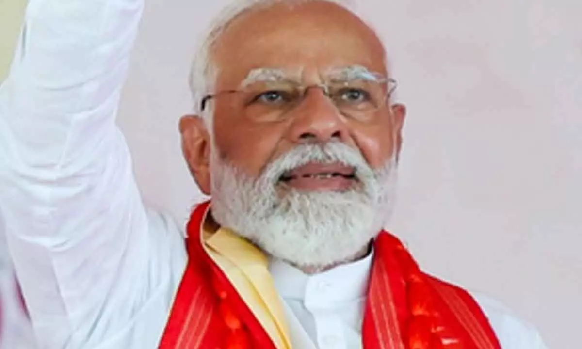 J&K elections: PM Modi to address rally in Doda on Saturday