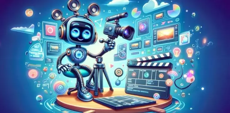 Pollo ai Review: The Best AI Video Generator