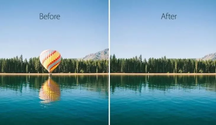 Magic Eraser Review: The Best Tool for Removing Unwanted Elements from Photos