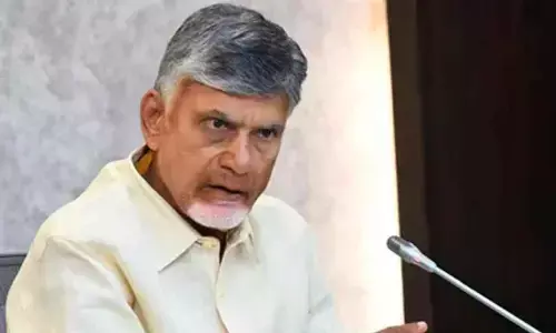 Ryots’ participation key to promote agro MSMEs