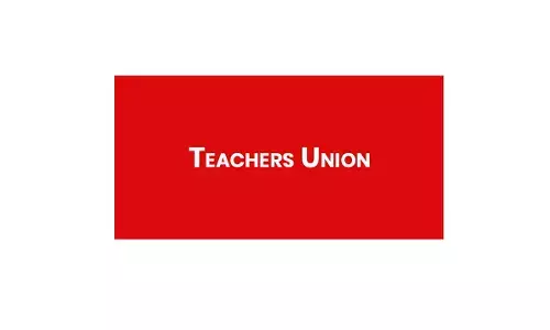 Teachers’ unions sore over DEO’s decision