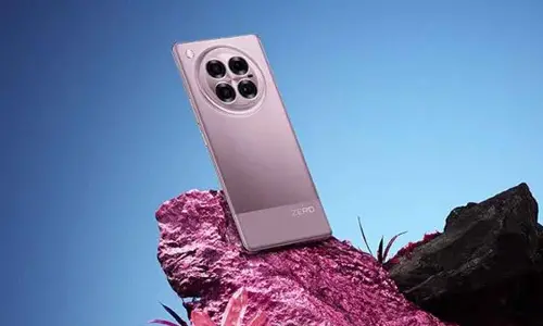 Infinix Zero 40 5G: Launch Date, Expected Price, Specifications and Features