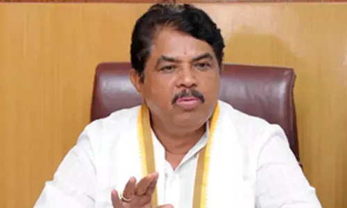 Mandya riots: Karnataka being governed by Taliban-like govt, says BJP